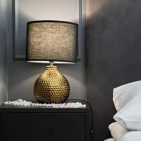 Aleja Architektow By Renters Apartment *