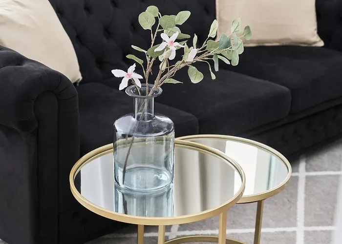 Aleja Architektow By Renters