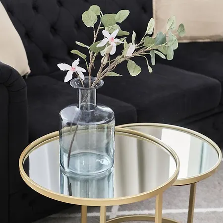 Aleja Architektow By Renters